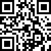 https://imna.ir/x9JqQ