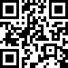 https://imna.ir/x9RF7