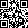 https://imna.ir/x94Vp