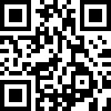 https://imna.ir/xbdXy