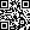 https://imna.ir/xbDwL