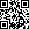 https://imna.ir/xbhyX
