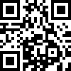 https://imna.ir/x8KTq