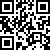 https://imna.ir/x8RPM