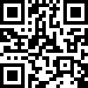 https://imna.ir/xbwF4