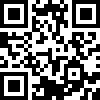 https://imna.ir/x68Pc