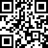 https://imna.ir/x6QSy
