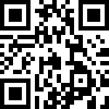 https://imna.ir/x6Ldx