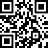 https://imna.ir/x9rBB