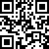 https://imna.ir/x62Mx