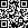 https://imna.ir/x7Fkr