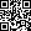 https://imna.ir/x7R5x