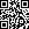 https://imna.ir/xb8Zd