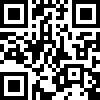 https://imna.ir/x6dXM