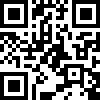 https://imna.ir/x7VZS