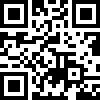 https://imna.ir/xbdRy