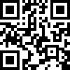 https://imna.ir/x7JZc