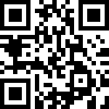 https://imna.ir/x6pWM