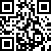 https://imna.ir/x9rF9