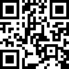 https://imna.ir/x4NJn