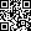https://imna.ir/x4QqM