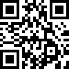 https://imna.ir/xbD9H