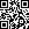 https://imna.ir/x8jZL