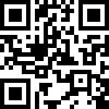 https://imna.ir/x9FFr