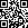 https://imna.ir/x9qTW