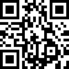 https://imna.ir/x8LVg