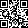 https://imna.ir/x9qdK