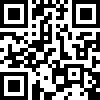 https://imna.ir/x7K9y