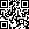 https://imna.ir/x8CSF