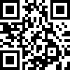 https://imna.ir/x8WKk
