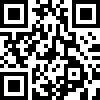 https://imna.ir/x9ghX