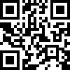 https://imna.ir/x7njH