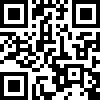 https://imna.ir/x6kKM