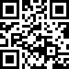 https://imna.ir/xbbbs