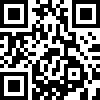 https://imna.ir/x9kYk