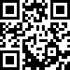 https://imna.ir/x8XNH