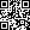 https://imna.ir/x7QCL