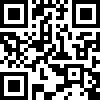 https://imna.ir/x7BCS