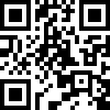 https://imna.ir/x9vWk