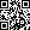 https://imna.ir/x8djs
