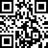 https://imna.ir/x9Wg5