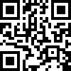 https://imna.ir/x7QVD