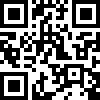 https://imna.ir/x5tbd