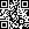 https://imna.ir/x9q3T