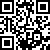 https://imna.ir/x6Rhz
