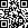 https://imna.ir/x6Mpc